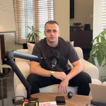 Martin Manikj - @martinmanikj - Instagram