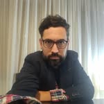 Martín Manquepi - @lic.martinmanquepi - Instagram