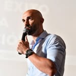 Martin Manrique - @martinmanriquecoach - Instagram