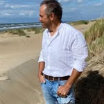 Martin Mans - @martinmans28 - Instagram