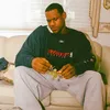 Martin_Mantecon - @martin_mantecon - TikTok