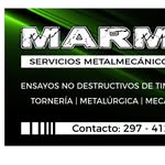 Martin Mantello - @mantellomartin - Instagram