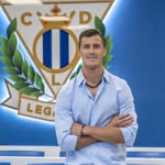 martin mantovani - @mantovanimartin - Instagram