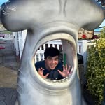 Martin Manuel - @_martinmanuel - Instagram
