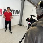 Martin Manuel Mariani - @martin_manuel_mariani - Instagram