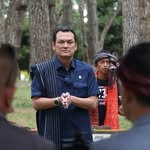 Martin Manurung. - @martinmanurung - Instagram