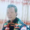 Martin manurung - @martinmanurung562 - TikTok