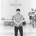 Martin Manurung - @martin_manurung333 - Instagram