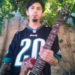 Martin Manzanares - @martin_manzanares22 - Instagram