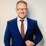 Martin Manzel - @martin_manzel - Instagram