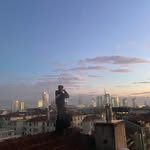 Martin - @martin.manaraa - Instagram