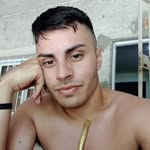 Martin Pascual - @martinman98 - Instagram