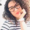 Martina Manno - @martinamanno.23 - TikTok
