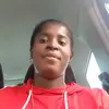 Martine manman 2 nasyn 795 - @martinemanman795 - TikTok