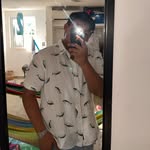 @martinmanzanilla____ - Instagram