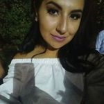 Evelyn Martin Mandujano - @evelynmartinmandujano - Instagram