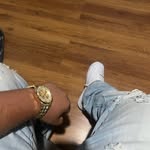 @Jose.08 - @martin.mandujano678 - Instagram