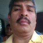 Juan Martin Mandujano - @juanmartinmandujano - Instagram