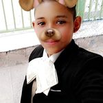 Juan Martin Mandujano Flores - @juanmartinmandujanoflores - Instagram