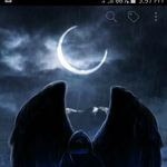 Juan Martin Mandujano Flores - @mandujanofloresjuanmartin - Instagram