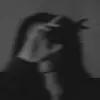Kira - @martinmandujano500 - TikTok