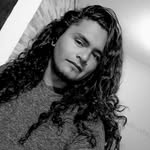Martin Mandujano - @jm.mandujano - Instagram