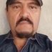 Martin Mandujano - Facebook