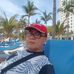 Martin Mandujano - Facebook