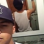 Martin Mandujano - @martin.mandujano.75641 - Instagram