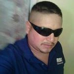 Martin Mandujano - @mandujano.martin - Instagram