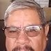 Martin Mandujano - Facebook