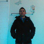 @martin_mandujano - Instagram