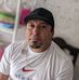 Martin Mandujano - Facebook