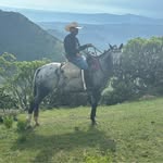 Martín Mandujano - @martinmandujano29 - Instagram
