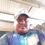 Martín Mandujano - @martinmandujano458 - Instagram