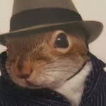 Martín Mandujano - @medicenchava_ - Instagram