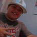 Martin Mandujano - Facebook