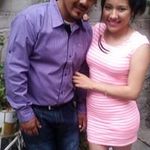 martín mandujano - @martinmandujano4567 - Instagram