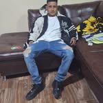 Martin Mandujano - @martinmandujano90 - Instagram