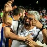 Martin Mandujano - @mandujano4171 - Instagram