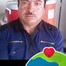 Martin Mandujano - Facebook