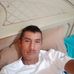 Martin Mandujano - Facebook