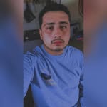 Martin Mandujano - @mand_ujano413 - Instagram