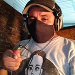 Martin Mandujano - @martin.mandujano.857805 - Instagram