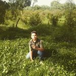 @martin_mandujano😎💕 - @martin_mandujano_4136 - Instagram