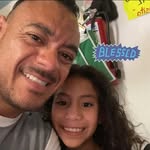 Martin Mandujano - @martin348271 - Instagram