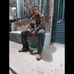 Martin Mandujano - Facebook