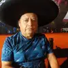 Martin Mandujano - @martin.mandujano11 - TikTok