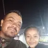 Martin Mandujano - @martin.mandujano13 - TikTok