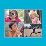Martin Mandujano - @mandujano_martin - Instagram